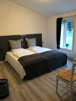 www.motelnordsoeen.dk