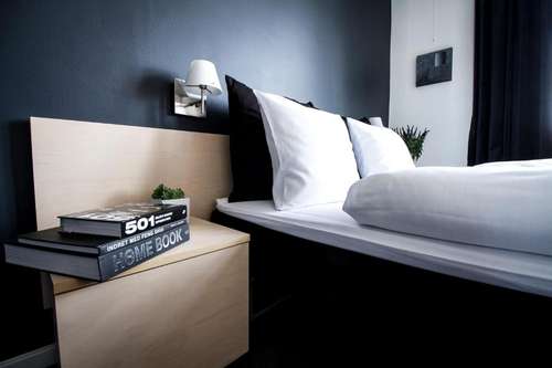 www.teaterhotellet.dk