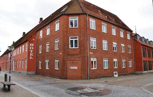 www.harmonien.dk