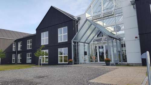 www.vilcongolfhotel.dk