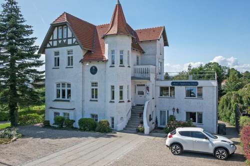 www.hotelsoenderborg.dk