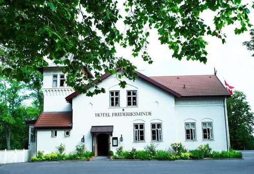 www.frederiksminde.com