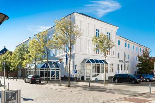 www.phoenix-hjoerring.dk