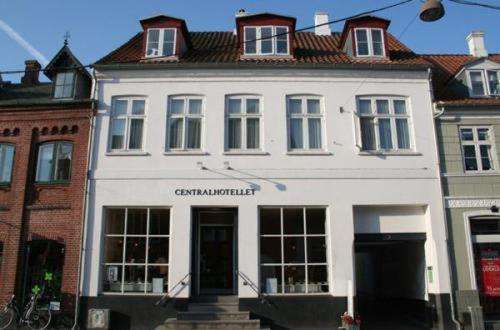 www.centralhotellet.dk