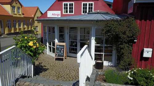 www.hotelallinge.dk