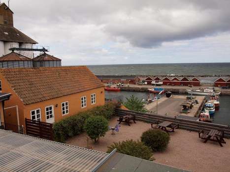 www.hotelherold.dk