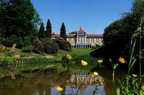 www.hotelvejlefjord.dk
