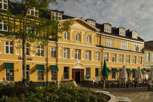 www.hoteldania.dk