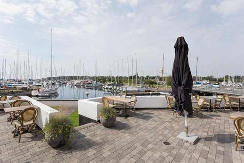 www.kalovigbadehotel.dk