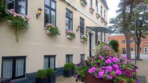www.parkhotelfrederikshavn.dk