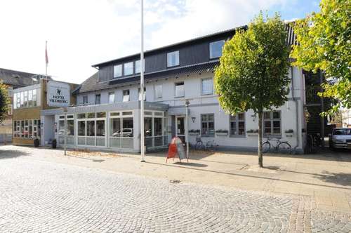 www.hotel-vildbjerg.dk