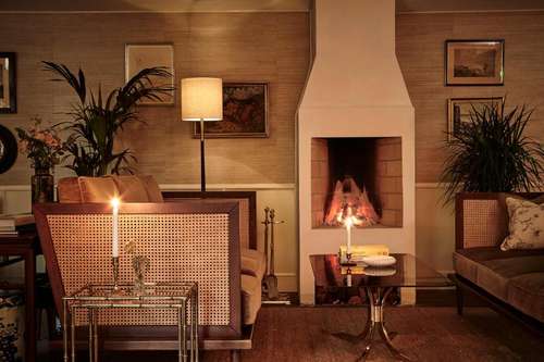 www.hotelsanders.com