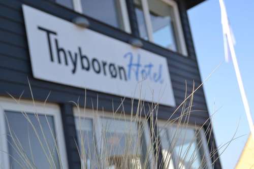 www.thyboronhotel.dk