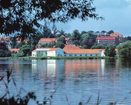 www.golfhotelviborg.dk