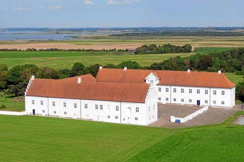 www.vitskol-kloster.dk