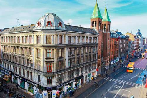 www.hotelnora.dk