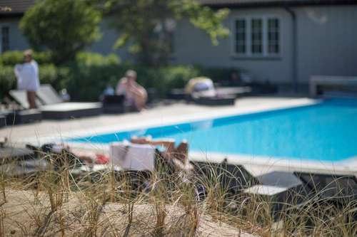 www.colorhotelskagen.dk