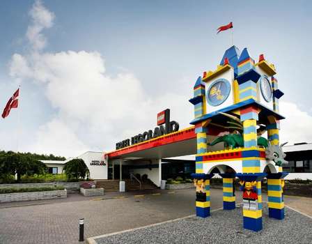 www.hotellegoland.dk