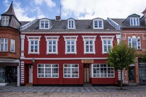 www.hotel-tante.de