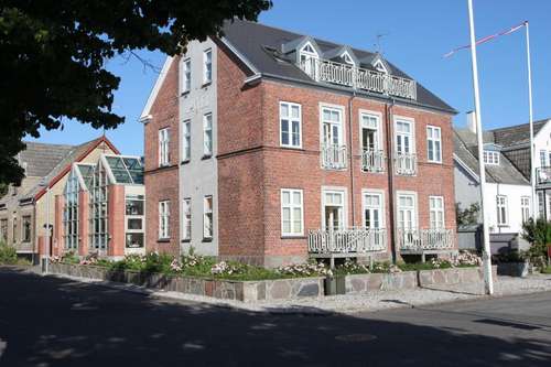 www.hotelnystedhavn.dk