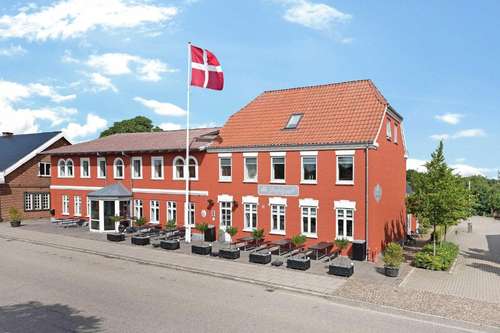 www.hoteljernbanegade.dk