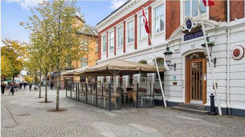 www.eyde.dk