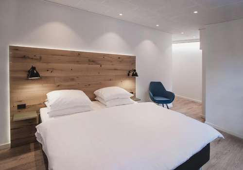 www.townliving.dk