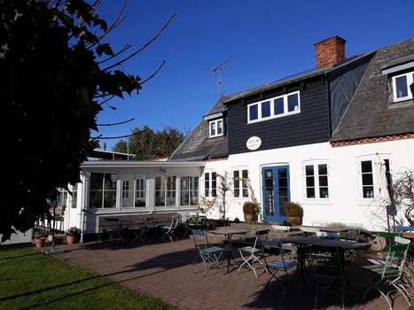 www.liselaengen.dk