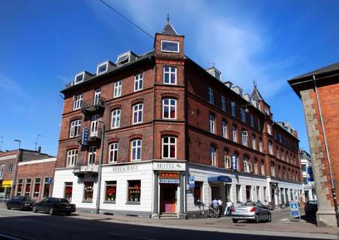 www.hotelskandia.dk