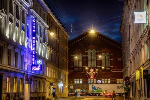 www.nebo.dk