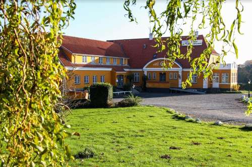 www.krebshuset.dk