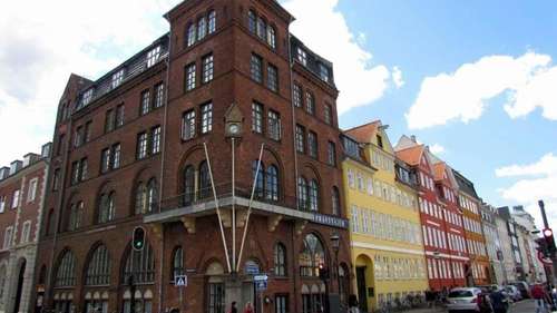 www.hotel-bethel.dk