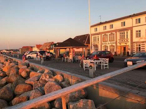 www.hotel-dunord.dk