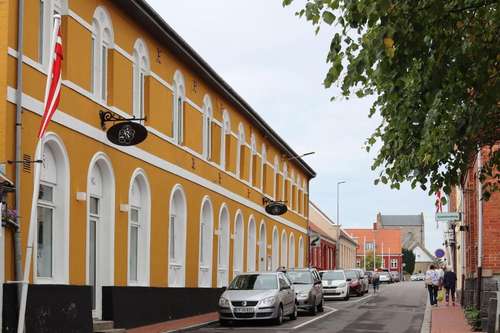 www.kannshotel.dk