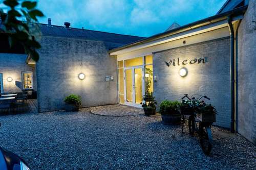 www.vilcon.dk