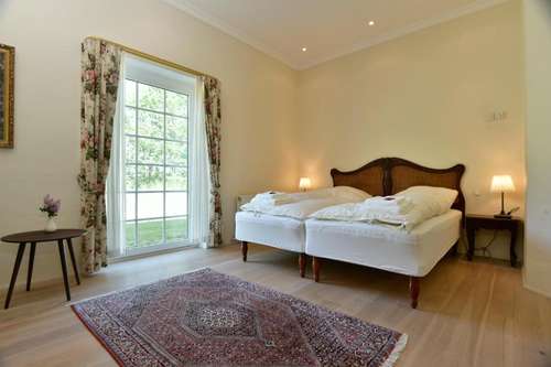 www.best-bed.dk