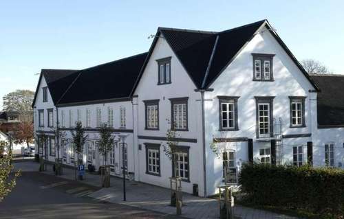 www.aarshotel.dk