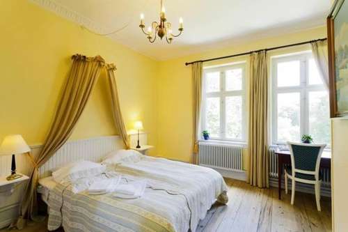 www.liselundslot.dk