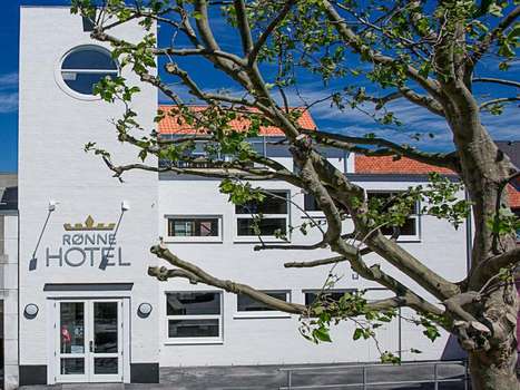 www.roennehotel.dk