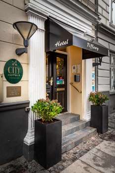 www.hoteltiffany.dk