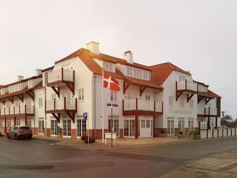 www.strandhotellet-blokhus.dk