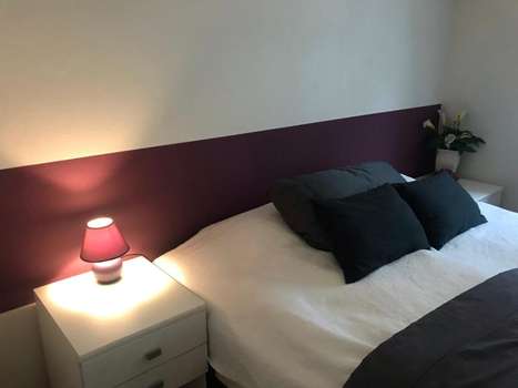 www.padborghotel.dk