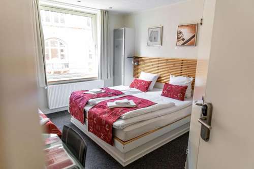 www.ydes.dk