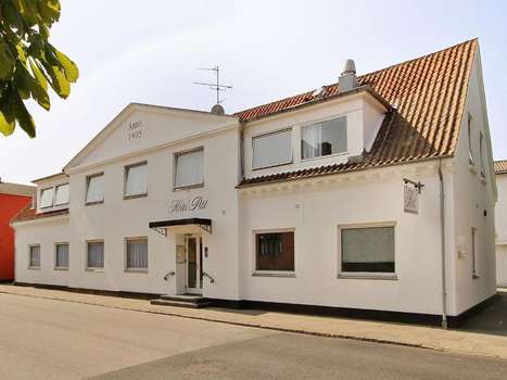 www.hotelpetit.dk