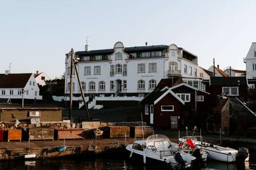 www.sandvighavn.dk