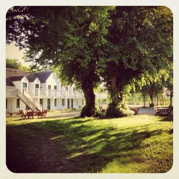 www.hotel-nygaard.dk