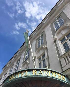 www.hotelranders.dk