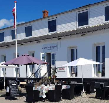 www.tantetuthotel.dk