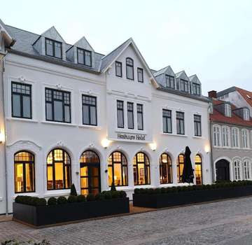 www.hostrups-hotel.dk