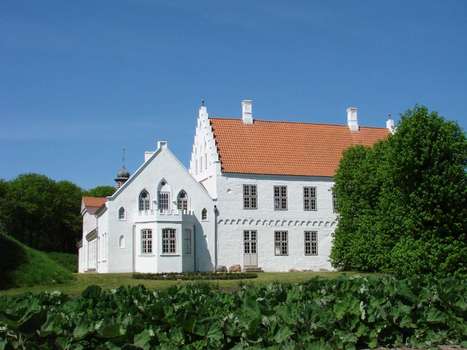www.nrvosborg.dk